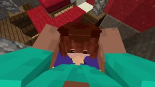 Animation Chun Li all animations Big Ass hentai minecraft jenny xhatihentai gameplay-1