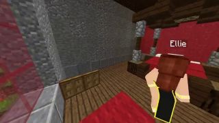 Animation Chun Li all animations Big Ass hentai minecraft jenny xhatihentai gameplay-3