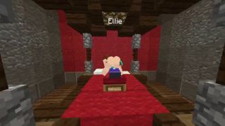 Animation Chun Li all animations Big Ass hentai minecraft jenny xhatihentai gameplay-8