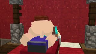 Animation Chun Li all animations Big Ass hentai minecraft jenny xhatihentai gameplay-9