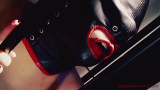 adult xxx clip 36 femdom torture femdom porn | XDOMINANT 047 - Lesbian domination slave training | domination-1