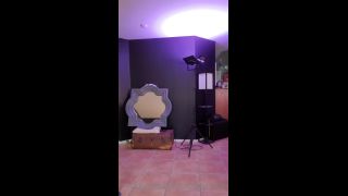 adult xxx video 38 lesbian smoking fetish 1144_cosmicbroccoli-2022-10-08-0h6yaoj6urdcj51ya2hh2_source, fetish on femdom porn-9