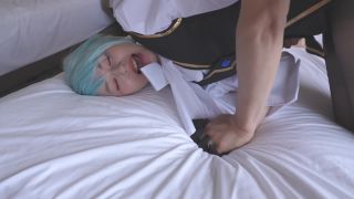 [supermisses.com] こすっち100/成年コミック並壊滅的アヘアヘ超ド級淫乱高身長ビッチ検事はカンペキ孕まSEXをもってよしとする！！ | giga heroine, superheroines porn, superheroine, wonder woman-6