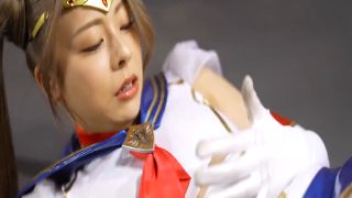 [SuperMisses.com] SPSB-91 New Tales New Tales Warrior -episode04- New Tales New Tales Warrior -episode04- Azusa Misaki, Reira Fujii-005-3