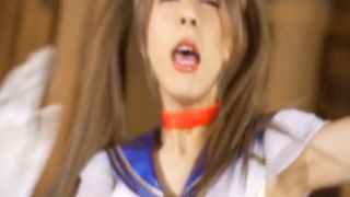 [SuperMisses.com] SPSB-91 New Tales New Tales Warrior -episode04- New Tales New Tales Warrior -episode04- Azusa Misaki, Reira Fujii-005-5
