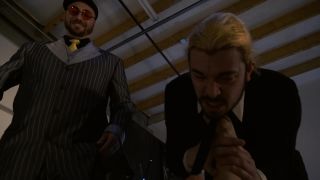 [SuperMisses.com] Lucia Scarlet Betrayal-2
