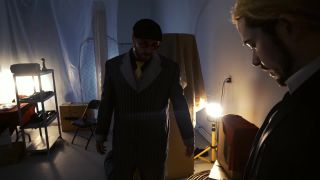 [SuperMisses.com] Lucia Scarlet Betrayal-5