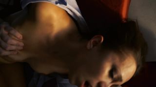 [SuperMisses.com] Lucia Scarlet Betrayal-9