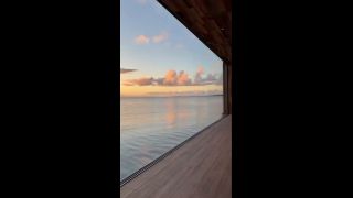 Rachel Cook's Sensational Debut in Latest Adult Film Sensati-8