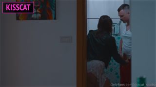 Kisskat 0I1oi92j1n3v13i6ztvvj Source-4