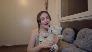 Louiselittlefrench 55434054 video 2023-09-05 21-39-5