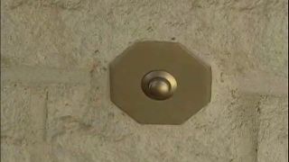 online clip 2 newspaper fetish femdom porn | Entfuhrt & Versklavt #1 [SD 696.1 MB] | fetish-1