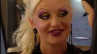 online clip 2 newspaper fetish femdom porn | Entfuhrt & Versklavt #1 [SD 696.1 MB] | fetish-2