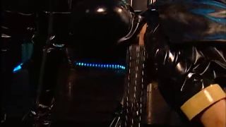 online clip 2 newspaper fetish femdom porn | Entfuhrt & Versklavt #1 [SD 696.1 MB] | fetish-6