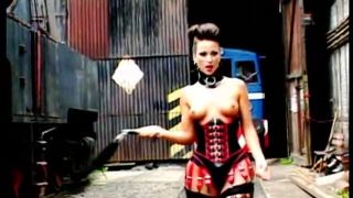 online clip 2 newspaper fetish femdom porn | Entfuhrt & Versklavt #1 [SD 696.1 MB] | fetish-9