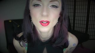 Miss London Lix - The Cock Has Its Reasons… JOI!-7