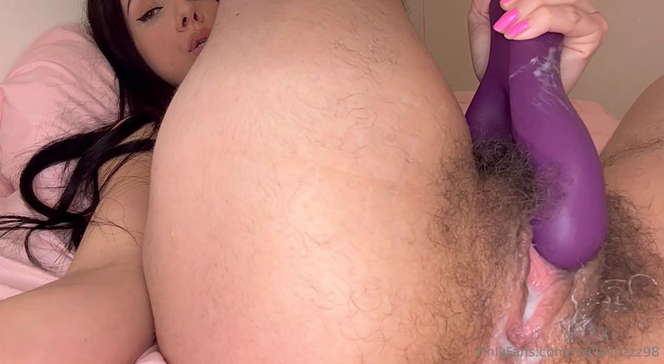 Video Melykinzzz98  0Hm1Vh6D82Hf 1050p FullHD