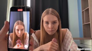 Californiababe, Honey Ken (Amateur porn)-2
