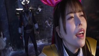 [SuperMisses.com] MSZ-28 Magical Princess Ai Endless Climax, an Infinite Loop-016-2