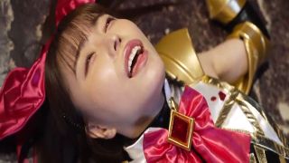 [SuperMisses.com] MSZ-28 Magical Princess Ai Endless Climax, an Infinite Loop-016-5