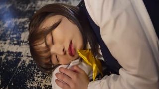 [SuperMisses.com] MSZ-28 Magical Princess Ai Endless Climax, an Infinite Loop-016-6