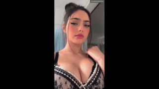 online adult clip 21 Onlyfans Brenda Trindade @brendatrindade Full Content Onlyfans Leak Compilation - [Onlyfans] (HD 720p), femdom submission on femdom porn -9