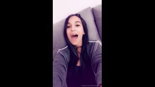Danika Mori03-01-2019-19041557-5