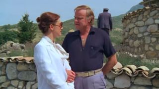 Forbidden Pleasures With The Teacher: Risky Classroom Advent-1