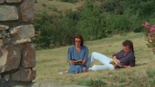 Forbidden Pleasures With The Teacher: Risky Classroom Advent-4