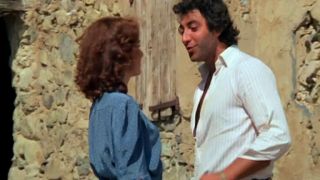 Forbidden Pleasures With The Teacher: Risky Classroom Advent-6