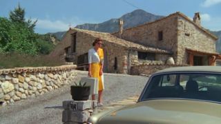 Forbidden Pleasures With The Teacher: Risky Classroom Advent-9