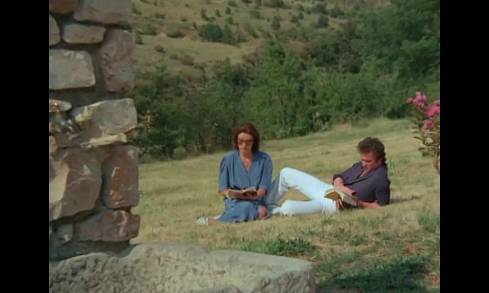 Forbidden Pleasures With The Teacher: Risky Classroom Advent