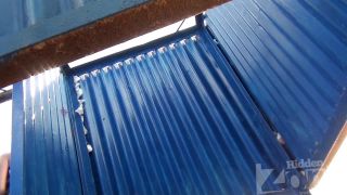 [SiteRip] HiddenZone hz bc 1590-8