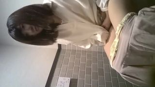 Luxury Cafe Western Toilet - 15285401 - voyeur - voyeur -0