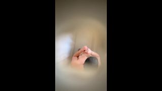hz_25493-1