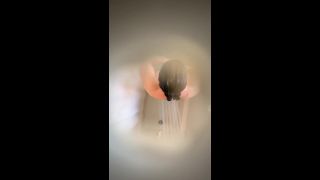 hz_25493-3