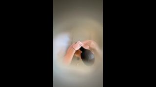 hz_25493-7