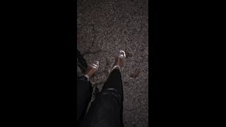 [K2S.CLUB] Ballbusting Bianca - Dominabianca - Sales Simp Cash Meet - FullHD 1080P-3