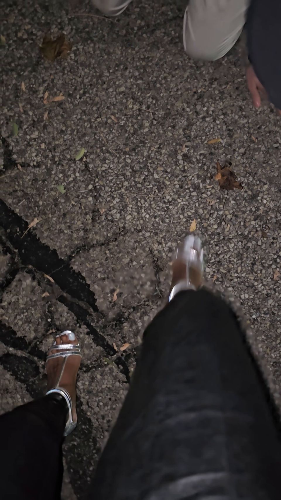 [K2S.CLUB] Ballbusting Bianca - Dominabianca - Sales Simp Cash Meet - FullHD 1080P