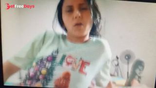 TREMENDA RECOPILACION TENIENDO SEXO CON MI HERMANASTRA SE COME TODA MI LECHITA-0