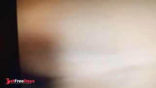TREMENDA RECOPILACION TENIENDO SEXO CON MI HERMANASTRA SE COME TODA MI LECHITA-7