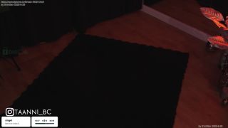 Top 10 Couples' Intimate Moments for Pleasure Night XXX-8