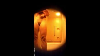 shower2-1