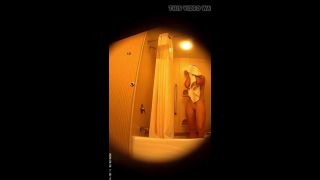 shower2-3