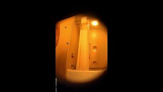 shower2-7