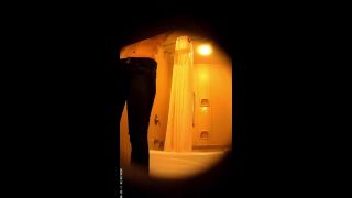 shower2-8