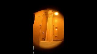 shower2-9
