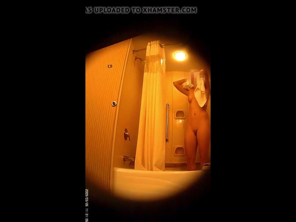 shower2