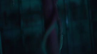 [WarAnLov.com] SPSE-13 Inspector Episode 5-020-0
