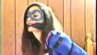 online xxx video 35 UC 019 – Superheroine Double Feature 1 - bdsm - bdsm porn sex bdsm skachat-4